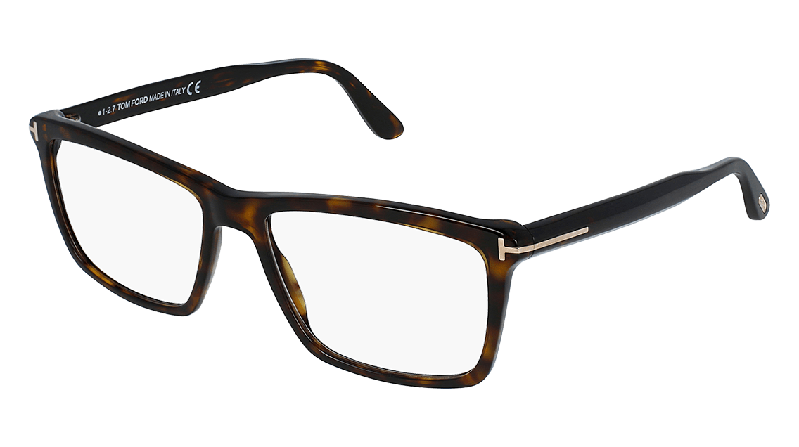Tom discount ford 5407
